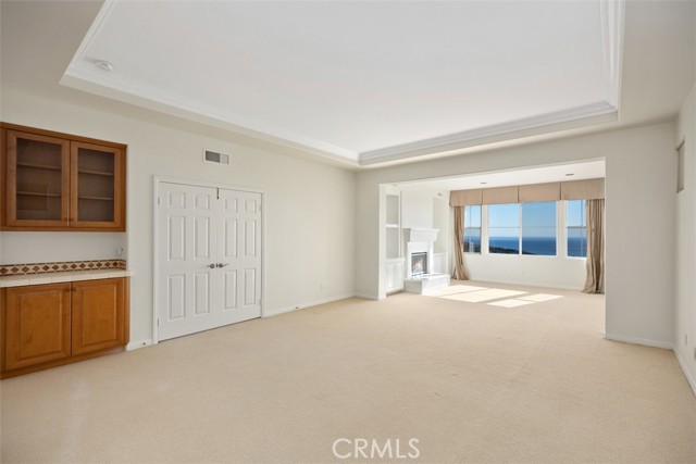 MLS #OC25246752 image #34