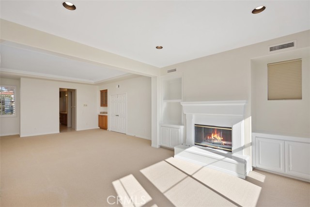 MLS #OC25246752 image #36