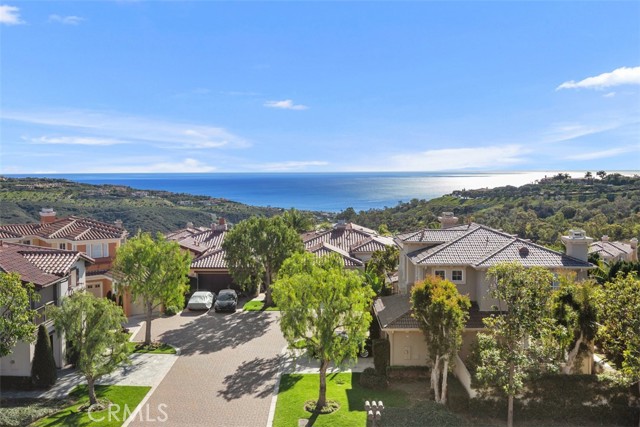 MLS #OC25246752 image #37