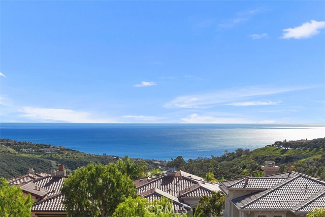 MLS #OC25246752 image #38