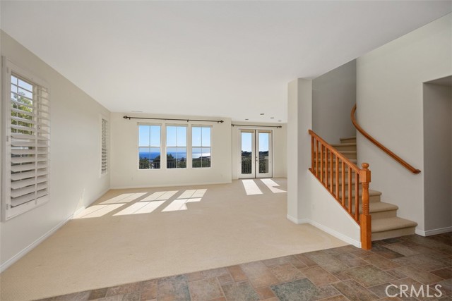 MLS #OC25246752 image #4