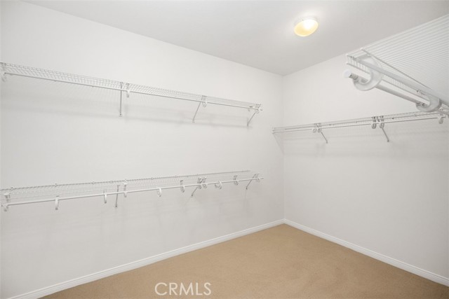 MLS #OC25246752 image #40