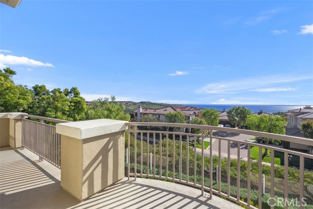 MLS #OC25246752 image #41