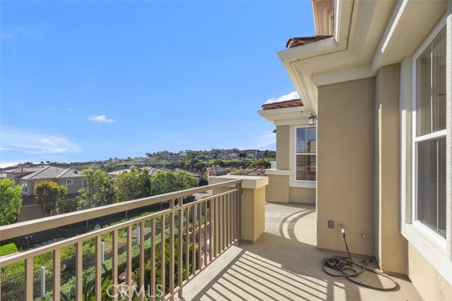 MLS #OC25246752 image #42