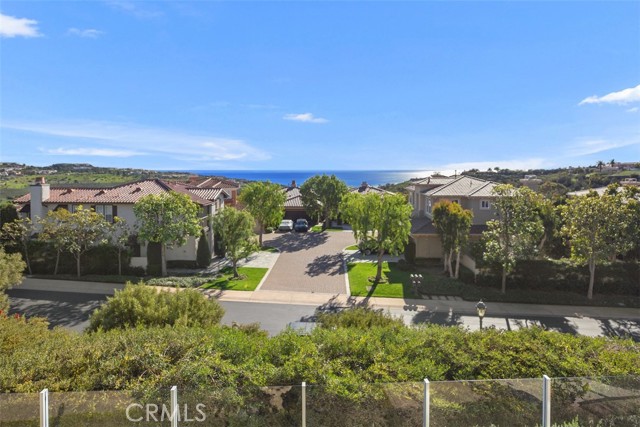 MLS #OC25246752 image #43