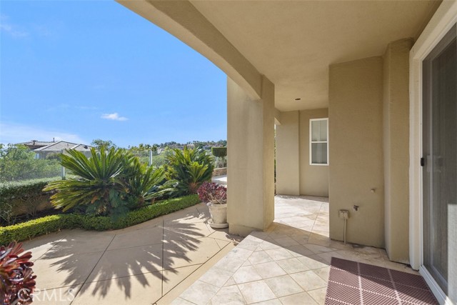 MLS #OC25246752 image #44