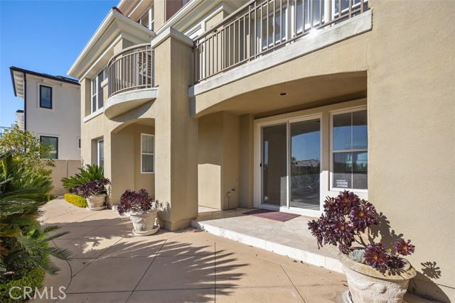 MLS #OC25246752 image #45