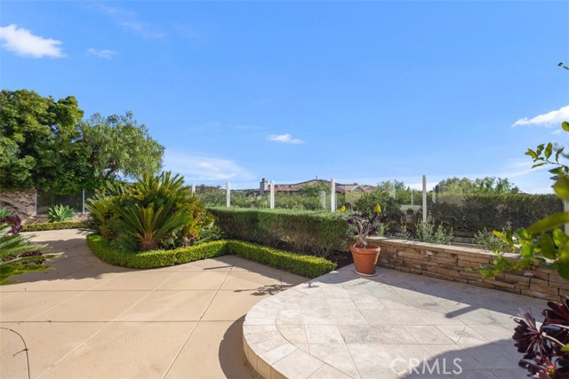 MLS #OC25246752 image #46