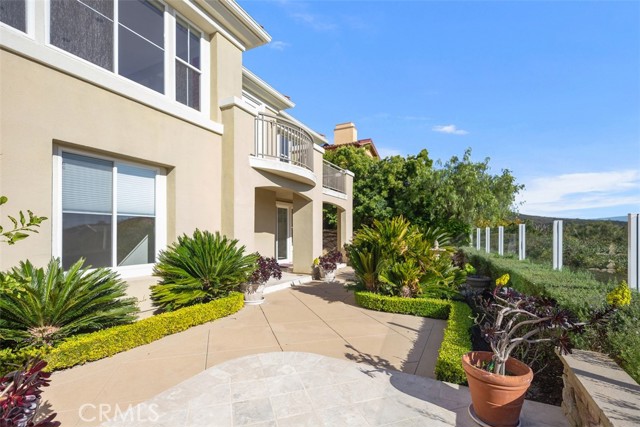 MLS #OC25246752 image #47