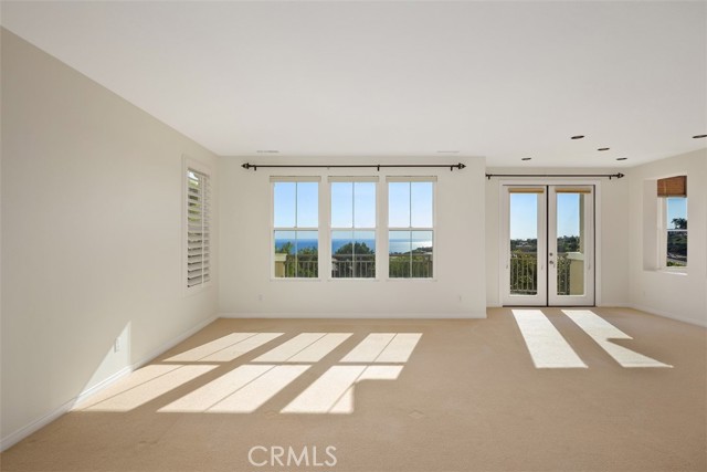 MLS #OC25246752 image #5