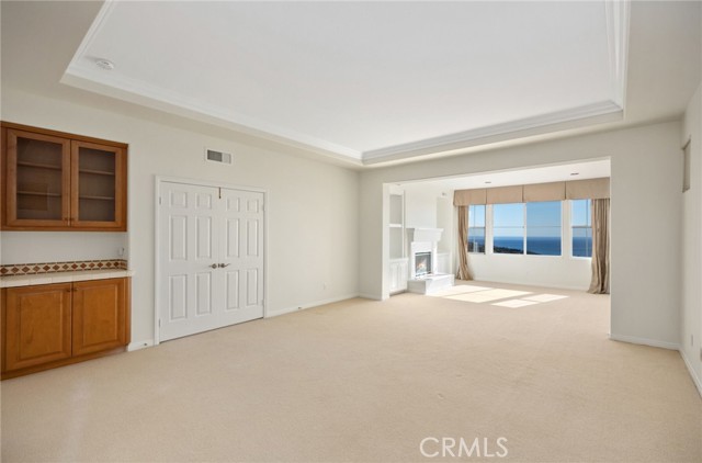 MLS #OC25246752 image #50