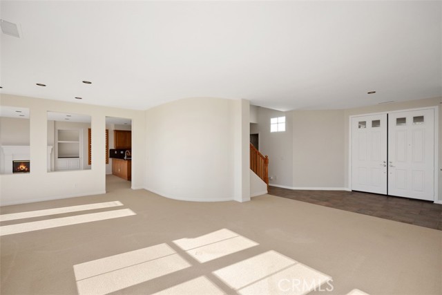 MLS #OC25246752 image #7