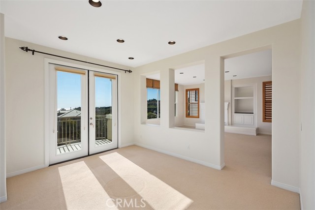 MLS #OC25246752 image #8