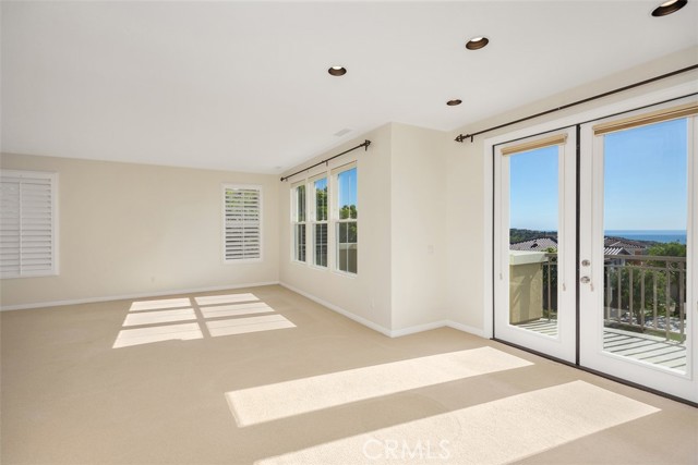 MLS #OC25246752 image #9