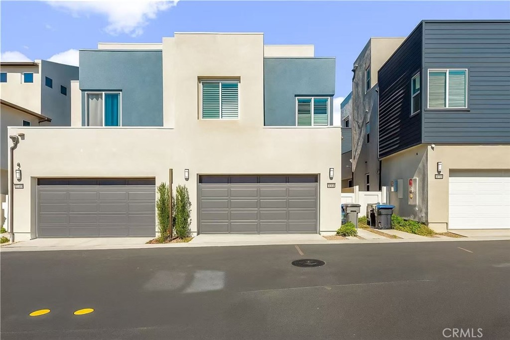 MLS #OC25246810 image #13