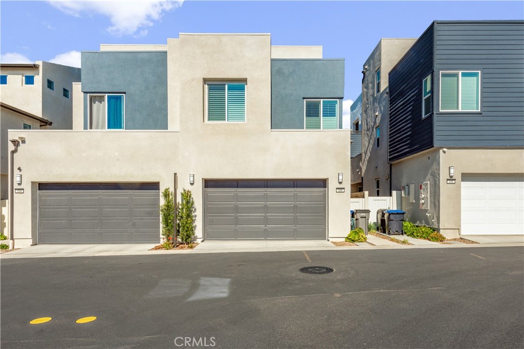 MLS #OC25246810 image #14