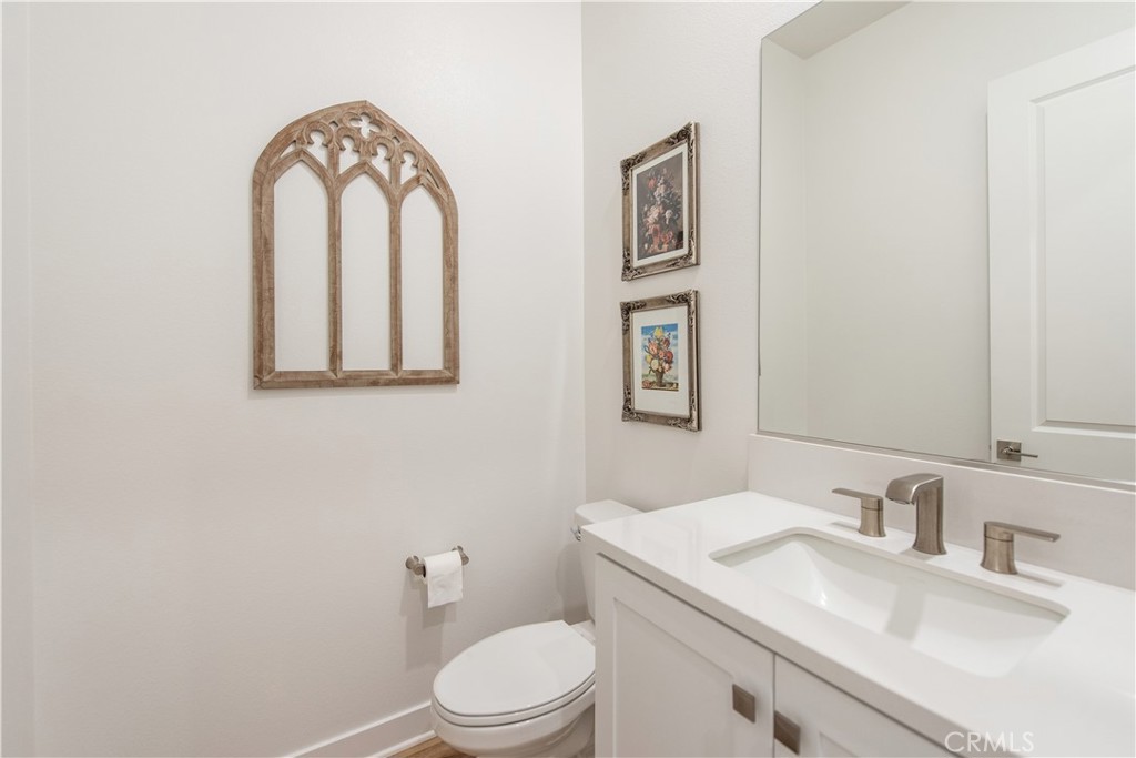 MLS #OC25246810 image #21