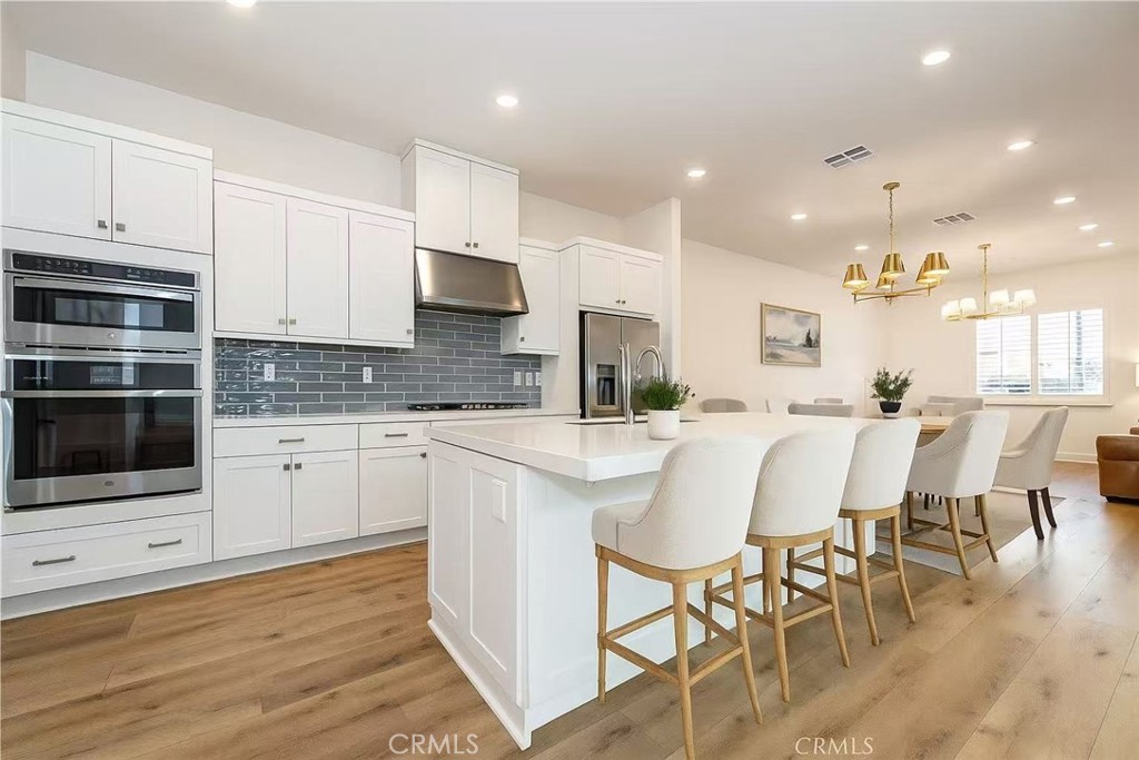 MLS #OC25246810 image #3