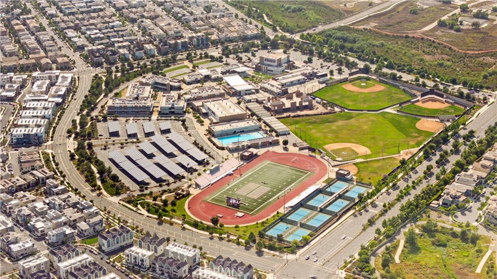 MLS #OC25246810 image #39