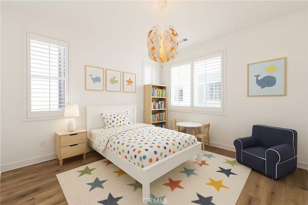 MLS #OC25246810 image #6