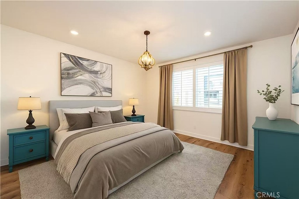 MLS #OC25246810 image #7