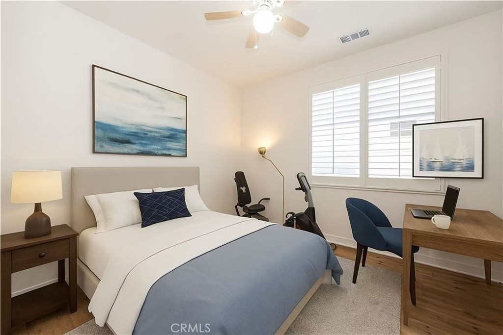 MLS #OC25246810 image #8