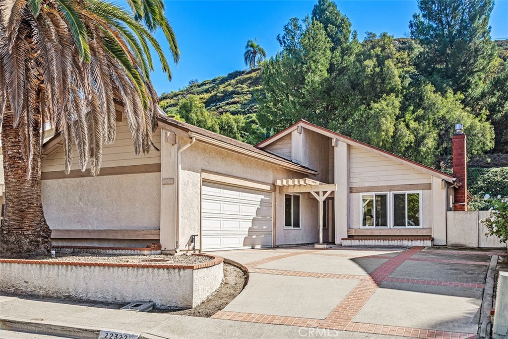 MLS #OC25246843 image #1