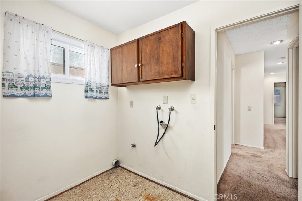 MLS #OC25246843 image #20