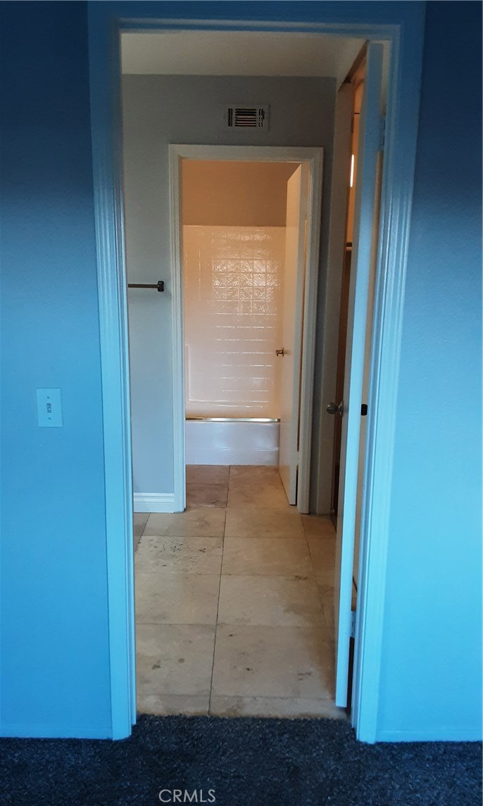 MLS #OC25246846 image #11