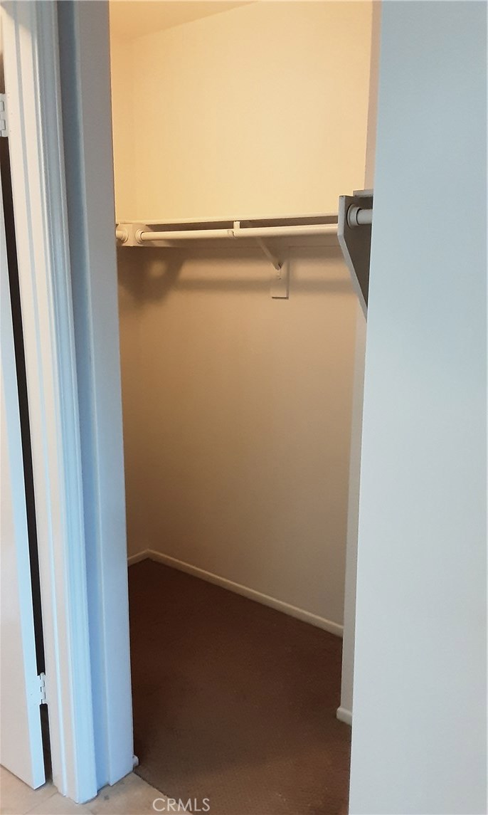 MLS #OC25246846 image #12