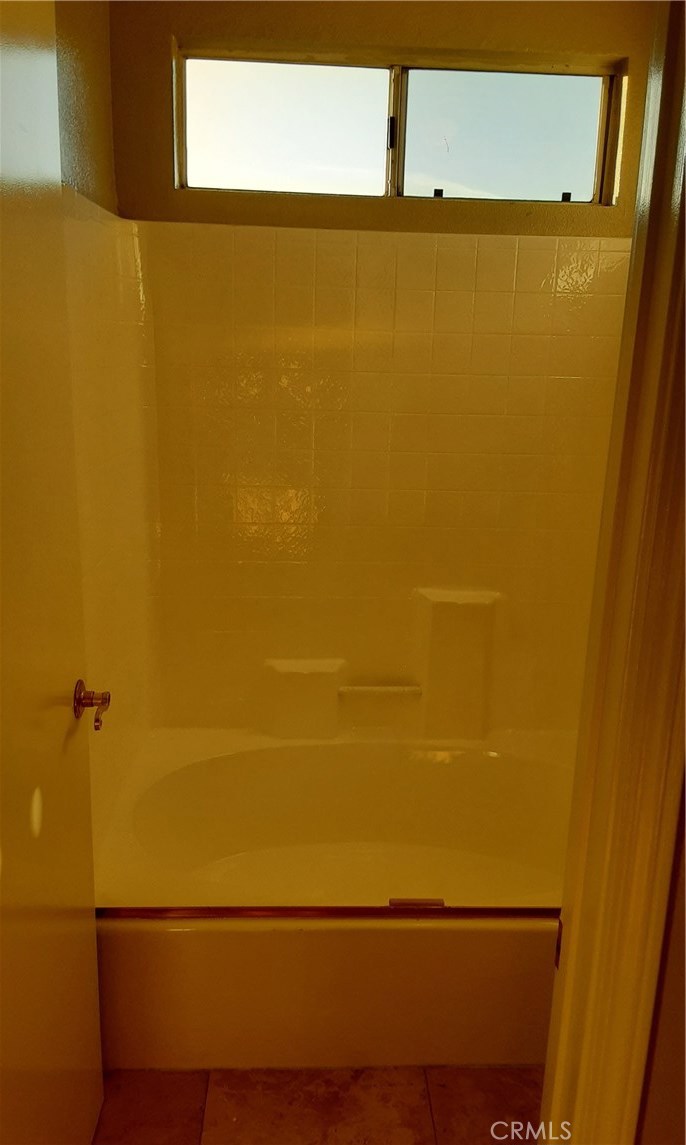 MLS #OC25246846 image #14