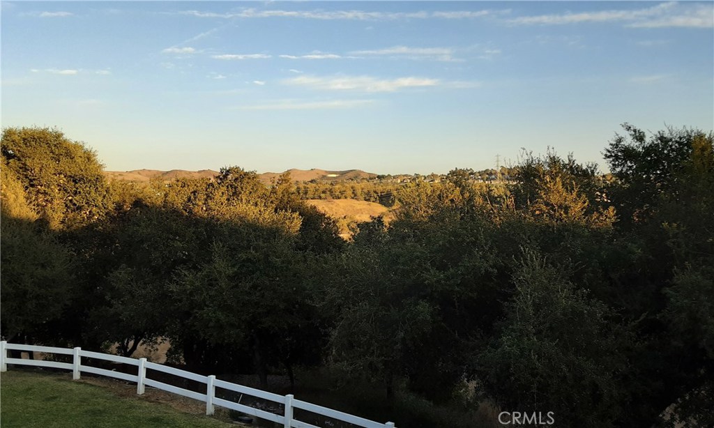 MLS #OC25246846 image #15