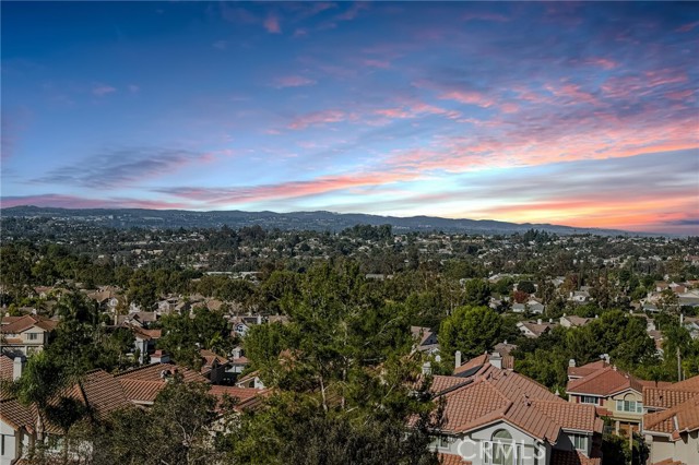 MLS #OC25246852 image #1