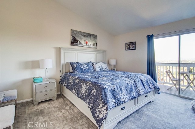 MLS #OC25246852 image #11