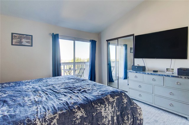 MLS #OC25246852 image #12