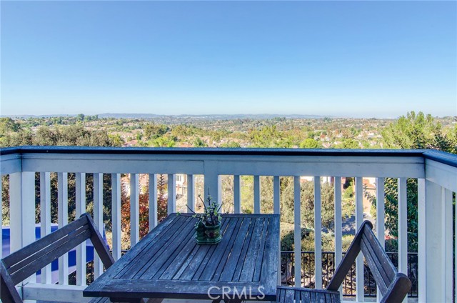 MLS #OC25246852 image #13