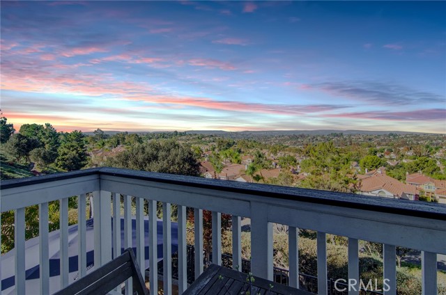 MLS #OC25246852 image #14