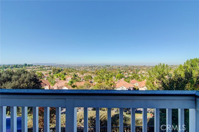 MLS #OC25246852 image #15