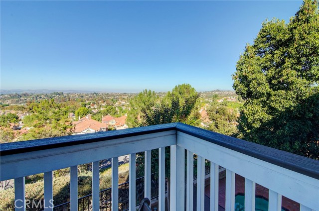 MLS #OC25246852 image #16