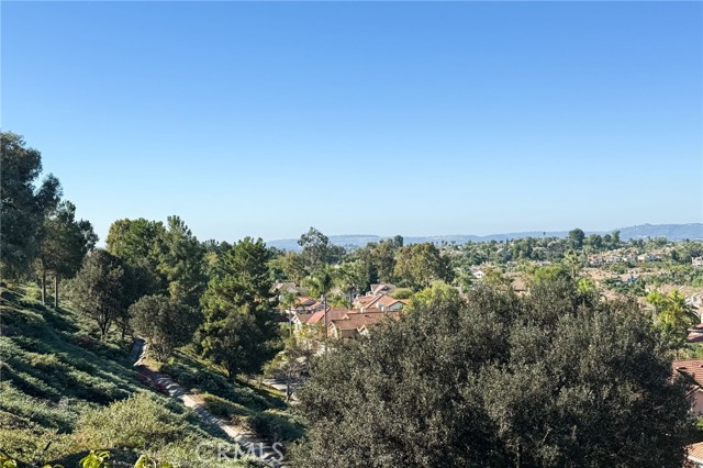 MLS #OC25246852 image #17