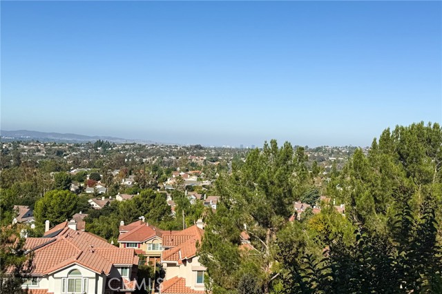 MLS #OC25246852 image #19