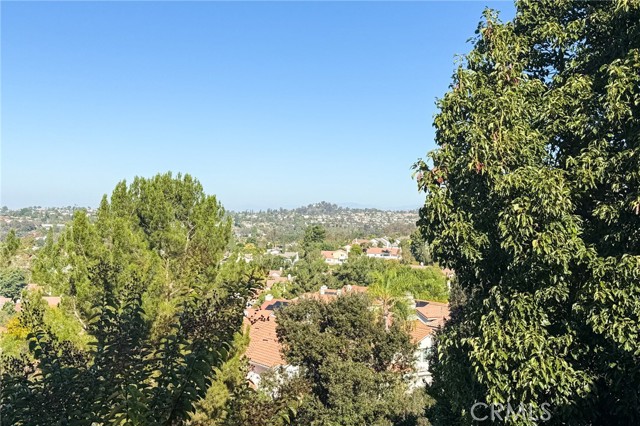 MLS #OC25246852 image #20