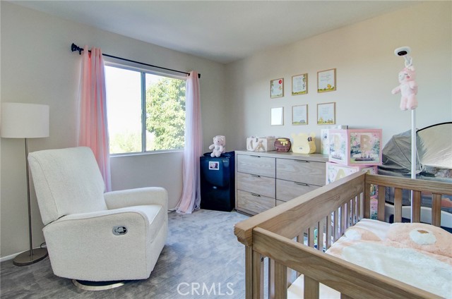 MLS #OC25246852 image #24