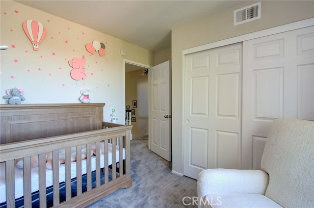 MLS #OC25246852 image #25