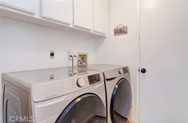 MLS #OC25246852 image #27