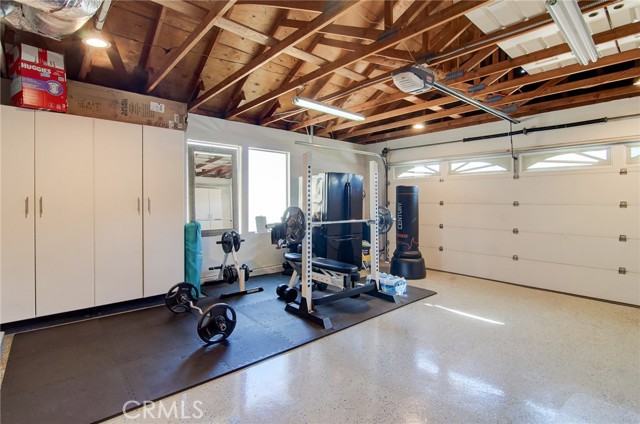 MLS #OC25246852 image #28