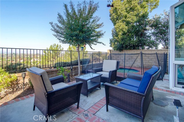 MLS #OC25246852 image #29