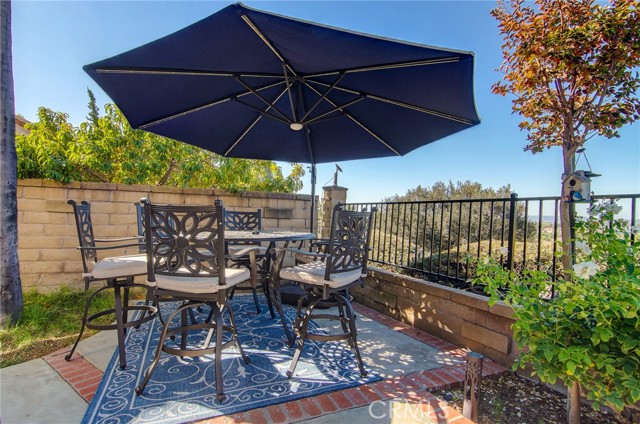 MLS #OC25246852 image #31