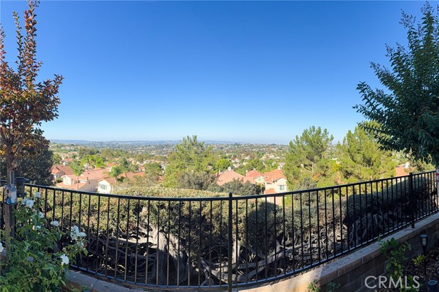 MLS #OC25246852 image #33