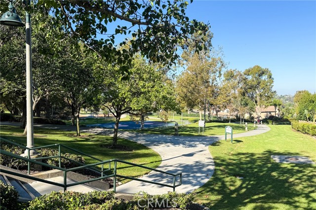 MLS #OC25246852 image #34